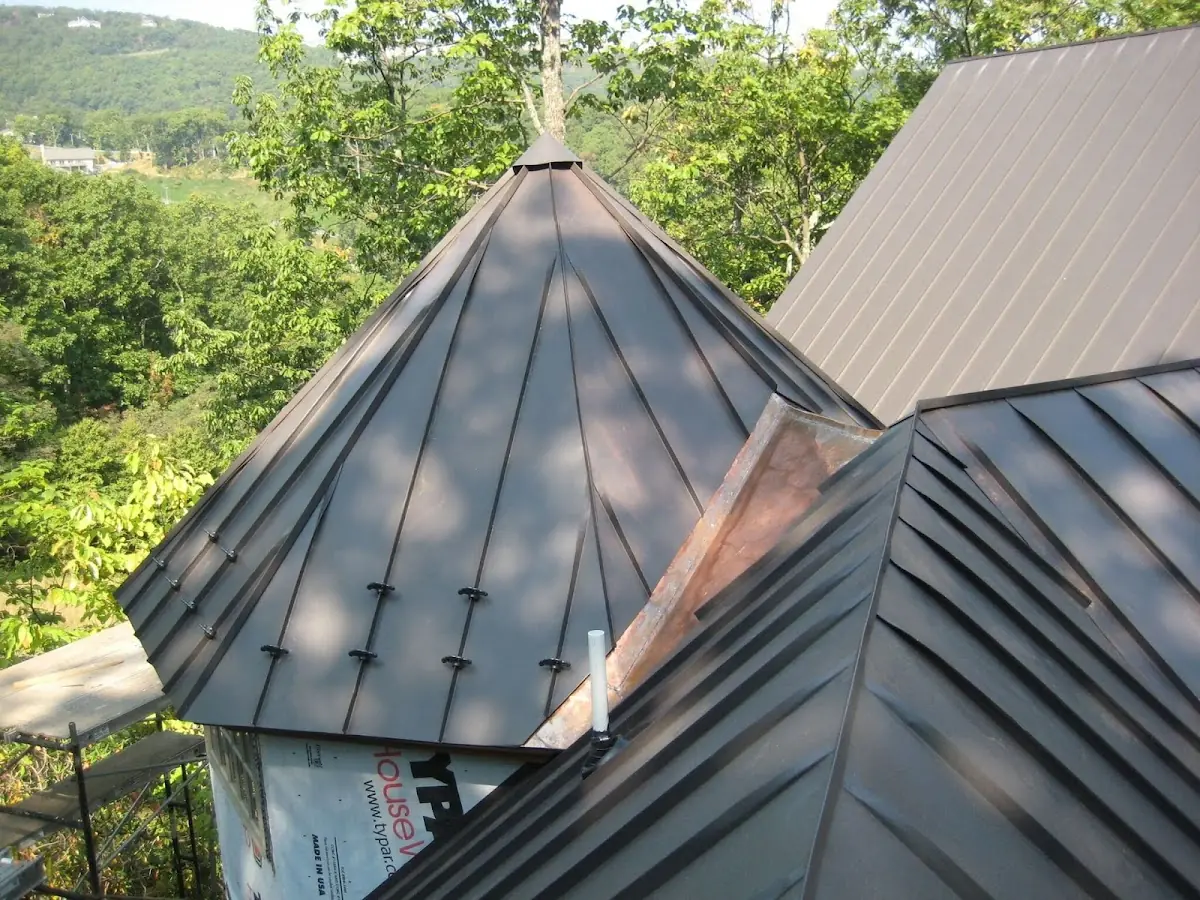 Professional Shingle Replacement & Repair by Craftsman Roofing in Knechts