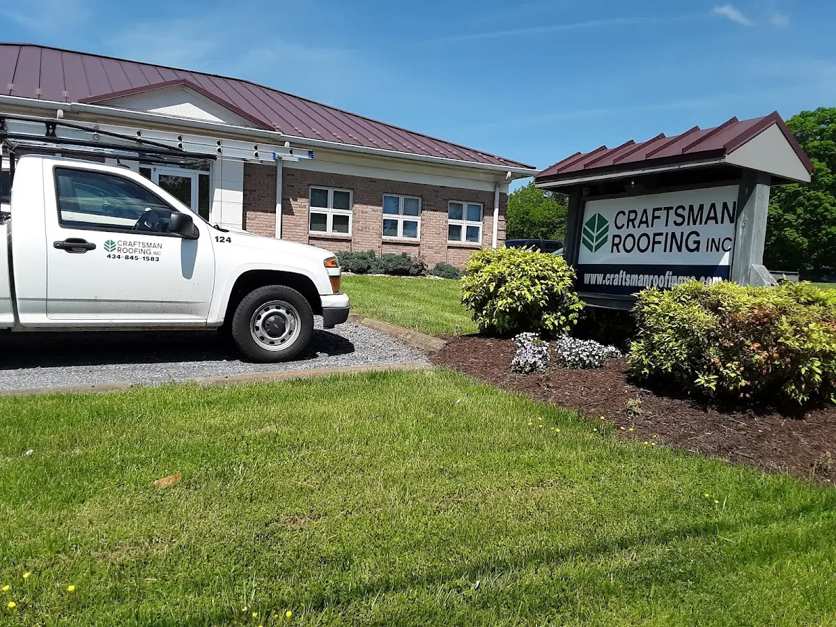 Quality Soffit & Fascia Repair by experienced craftsmen in Knechts